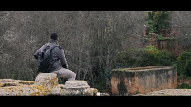 Sony A7R III 120fps HD | First Impressions & Footage Slow Motion смотреть онлайн