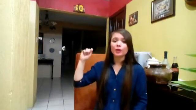 How the rhinoceros got his skin?, Calusac video. смотреть онлайн
