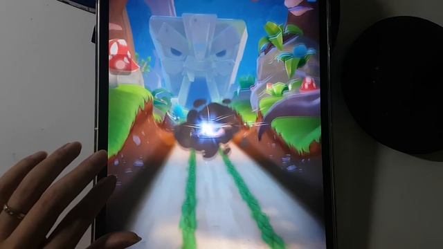 OddbodsTurbo,Tom Run,Spiderman Unlimited,Subway Surf,Skater Stacker,Crash on The Run,Super Wings смотреть онлайн