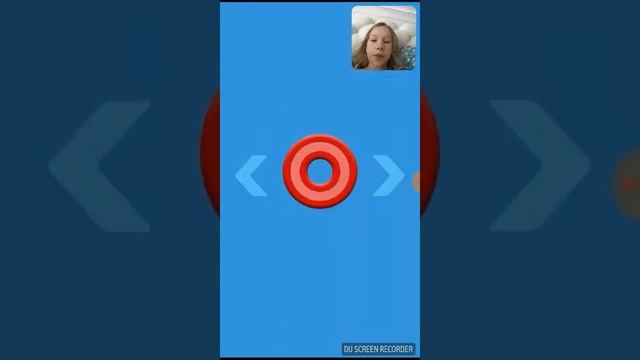 Сделай свой виртуальный спинер или обзор игры Draw and Spin смотреть онлайн