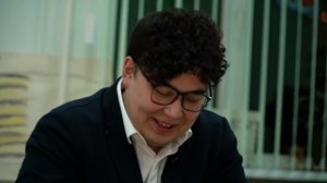 ВЕРНУЛИСЬ В ШКОЛУ НА ОДИН ДЕНЬ ЧЕЛЛЕНДЖ + ЭМИЛЬ