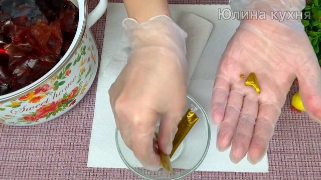 КАК КРАСИВО ПОКРАСИТЬ ЯЙЦА НА ПАСХУ Луковой шелухой смотреть онлайн