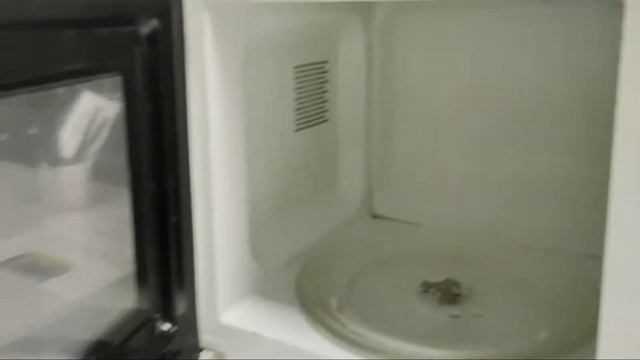 Микроволновая печь VR смотреть онлайн