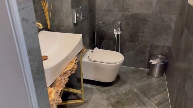 Сдам Салон Красоты. АП- 180 000 в мес. Готовый бизнес. ЖК Адмирал Краснодар смотреть онлайн