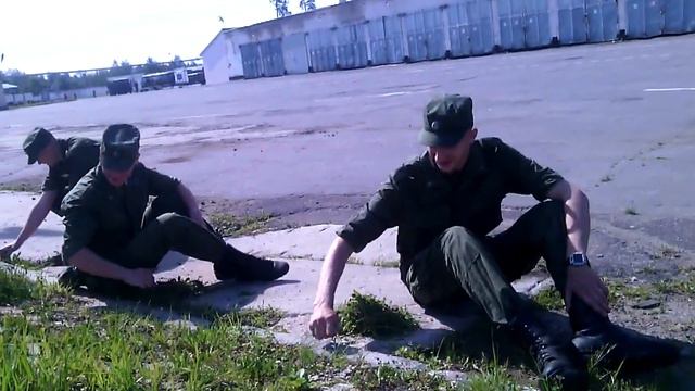 кому интересно в армии служить смотреть онлайн