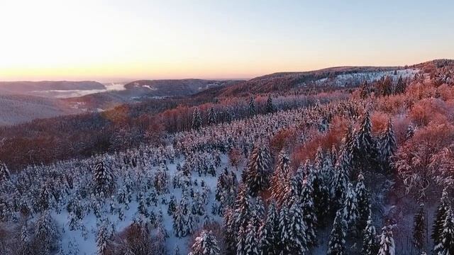 3 часа музыка на пианино | лечебная успокаивающая | от депрессии | от нервозов | от бессонницы смотреть онлайн