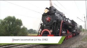 ??PRO//Движение.Экспо. Новинки и уникальная Динамическая экспозиция|Exhibition PRO//Dvizhenie.Expo