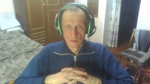 Общность и ГАРМОНИЯ мантр и молитв. смотреть онлайн