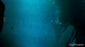 Клип [EGO] Гарри Поттер \ Daniela / кавер на русском