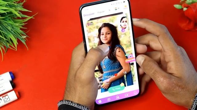 Free video calling & Dating App & Flirt Chat Match With Singles online video cutter com 1 смотреть онлайн