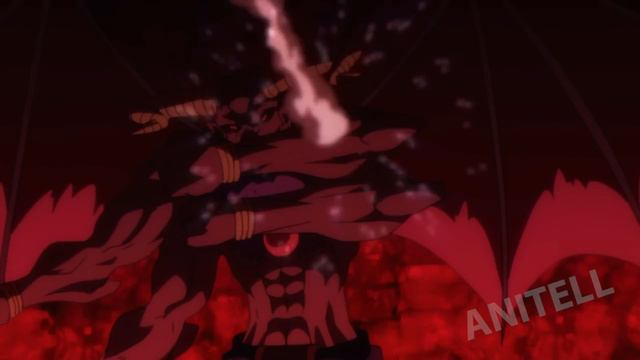 A Boy Reincarnated In Another World With All Stats At LEVEL 999+ | Anime Recap смотреть онлайн