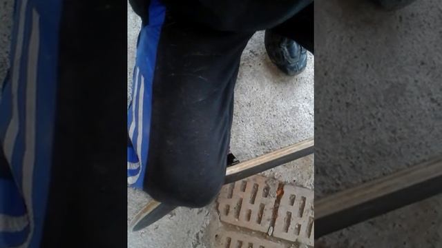 Как ухаживать за скейтом смотреть онлайн