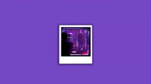 Maroon 5 - Payphone (Slowed + Reverb)