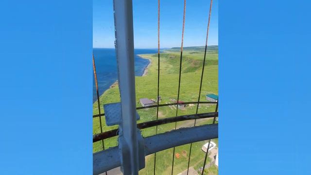 Ламанон`2022, Сахалин, Углегорский район. смотреть онлайн