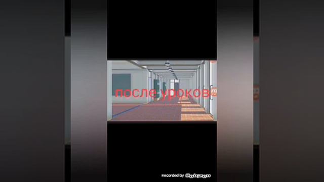Не любят ребёнка 1 часть смотреть онлайн