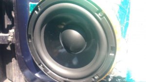 Ural Warhead AS-W165MB