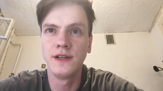 Статьи калькуляции это смотреть онлайн