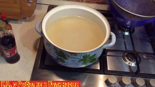 Как приготовить вкусную свинину с овощами и фунчозой, простой домашний вариант,готовим с поваром. смотреть онлайн