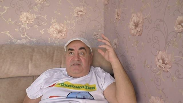Почему я не меняюсь смотреть онлайн
