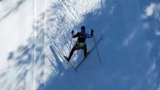 "Горный" ход в крутой подъём смотреть онлайн