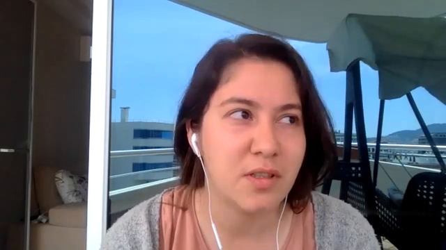 ⁉️ Есть вопросик. Всеволод Устинов. Конец экзистенциальных переживаний смотреть онлайн