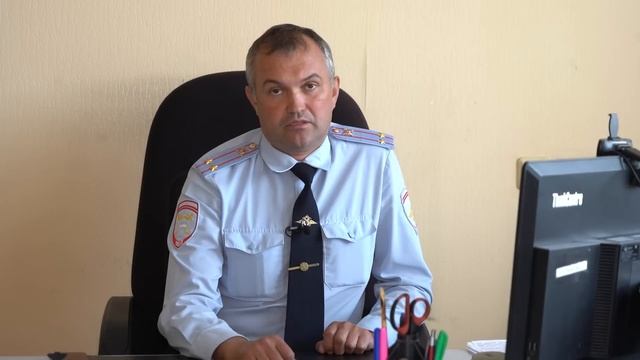 Похороны погибших в аварии в Москве детей прошли сегодня в поселке Коротово под Череповцом смотреть онлайн