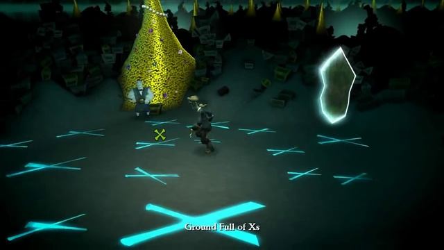 Tales of Monkey Island Chapter Five (Rise of the Pirate God) Walkthrough - Part 09 смотреть онлайн