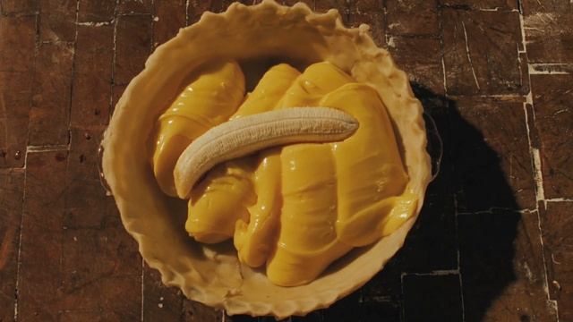 ? WAITRESS (2007) | Movie Trailer | Full HD | 1080p