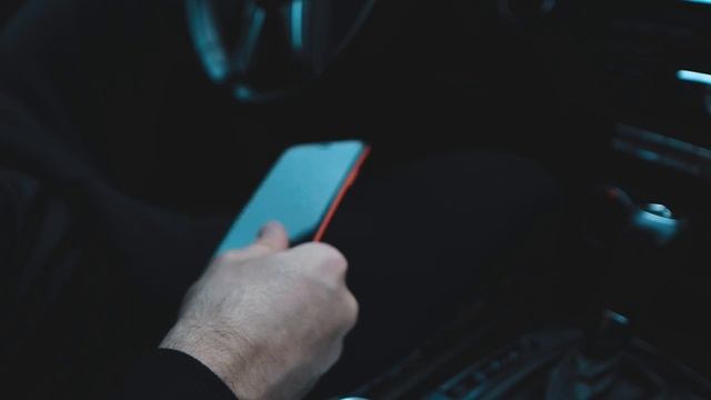 Mk5.45 - Приказано жить (версия 2)