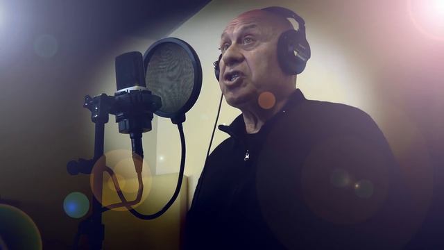 მდიდარი და ღარიბი. თემური ნადარეიშვილი (mdidari da garibi. temuri nadareishvili) смотреть онлайн