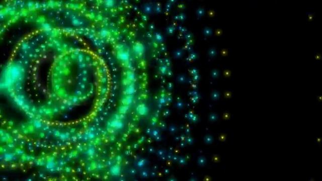 Diversion VST Sounds - Depth of Field for Diversion VST - Best Synth Presets смотреть онлайн