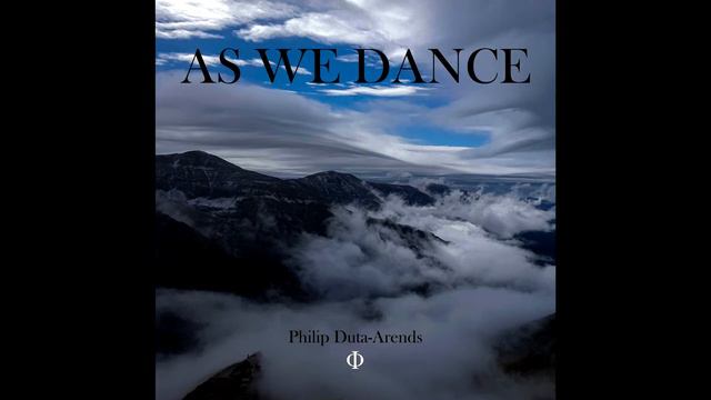 As We Dance - Waltz Music смотреть онлайн