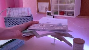 ДОРОГАЯ vs ДЕШЕВАЯ канцелярия