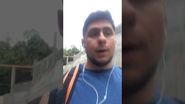 Как накачаться эктоморфу и правельно питаться чтоб набрать мышечной массы смотреть онлайн