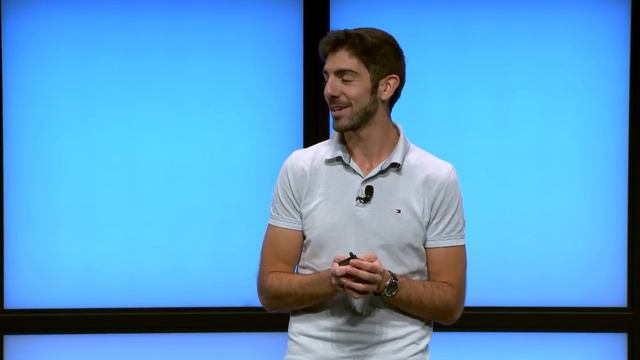 An opinionated guide to Dependency Injection on Android (Android Dev Summit '19) смотреть онлайн