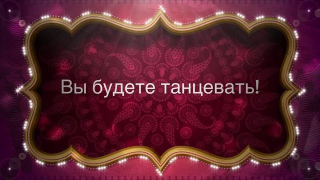 Манхеттен Алена 2014 смотреть онлайн