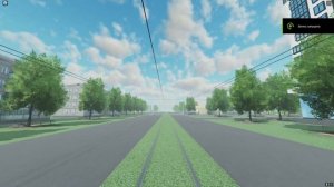 ОБНОВЛЕНИЕ 2.0 НА ПРОВИНЦИИ RP | Roblox