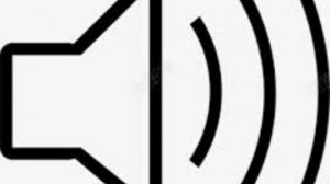 backroom level fun music sound