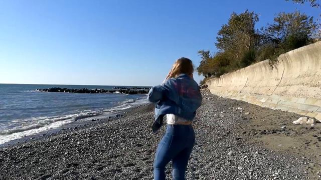 mystixSHOT: EXID - Lady [COVER DANCE by Lina] смотреть онлайн