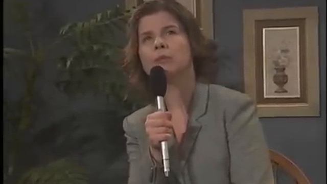 СТРУНЫ ДУШИ - Наталья Нестерук смотреть онлайн