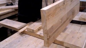 КУХОННЫЙ УГОЛОК своими руками . DIY