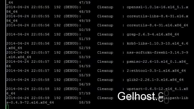 How to Install cPanel in Centos Linux смотреть онлайн
