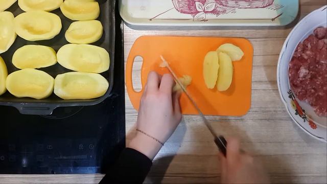 Кулинарное чудо 