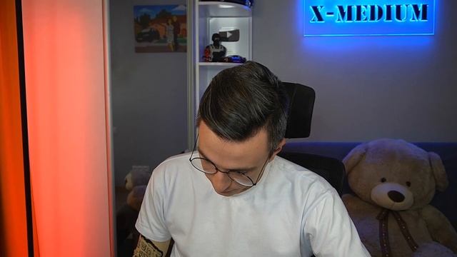 УСПЕЙ! Рабочий Способ Фарма Голды в Standoff 2! смотреть онлайн