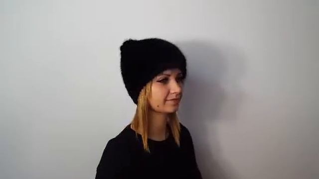 Меховые шапки оптом от производителя СемаМех. Www.cemameh.tiu.ru Опт. Низкие цены