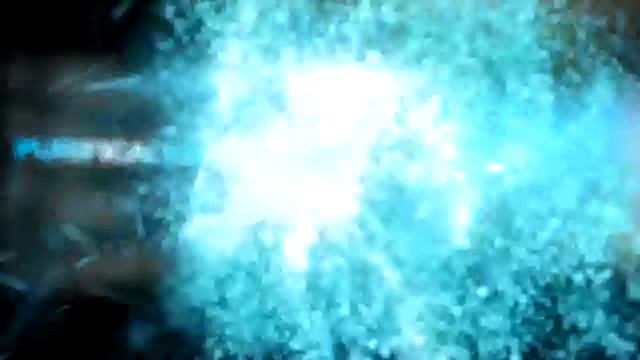 Odis Asversa смотреть онлайн