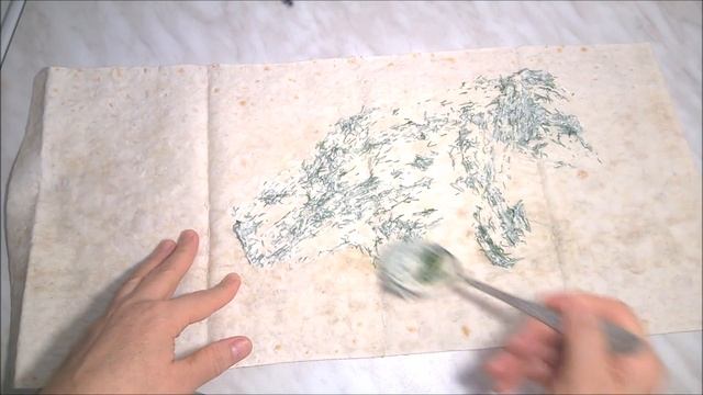 Шахматный Мир