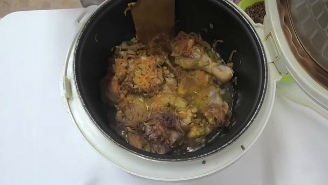 Вегетарианские Десерты и Сладости