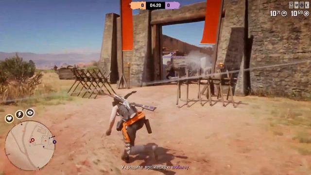 🤘 Taty_Taty1 [GFHY] | Kill Montage - Showdown - I 💜😊 смотреть онлайн