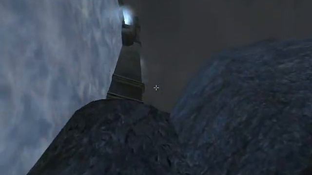 Lets Interactively Play Morrowind Part 82: Glass Armour and Umbra (part 1 of 5) смотреть онлайн